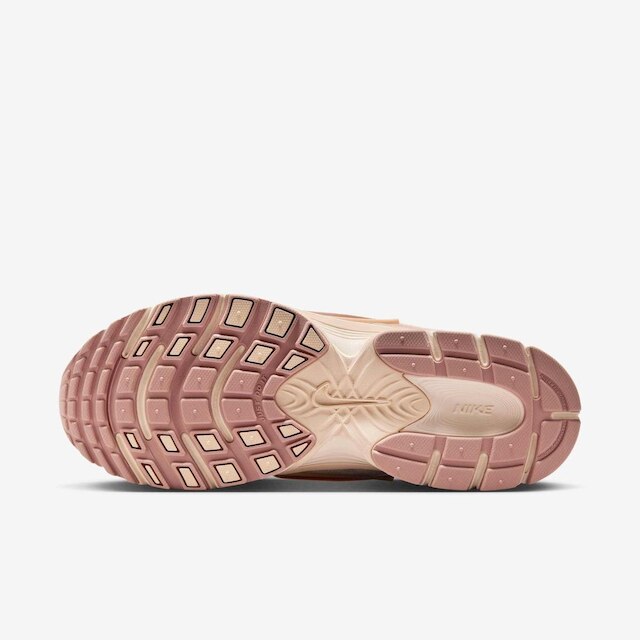 Tênis Nike V5 Runner Feminino