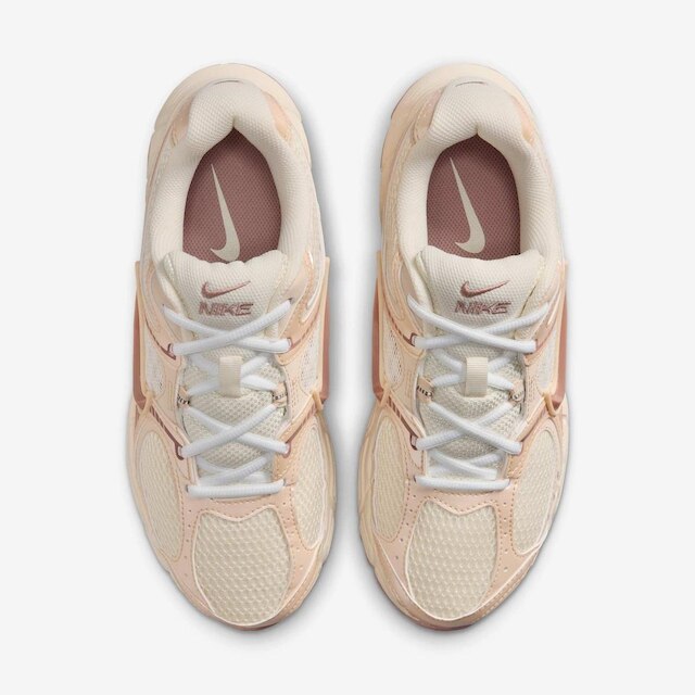 Tênis Nike V5 Runner Feminino