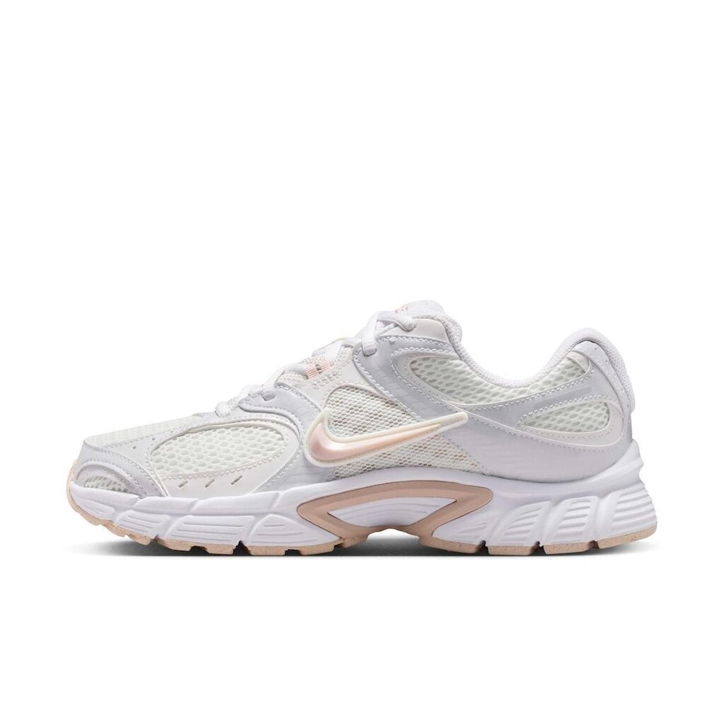 Tênis Nike V5 Runner Feminino