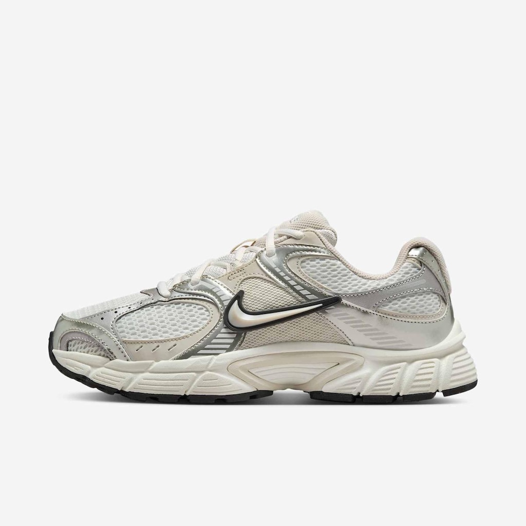 Tênis Nike V5 Runner Feminino