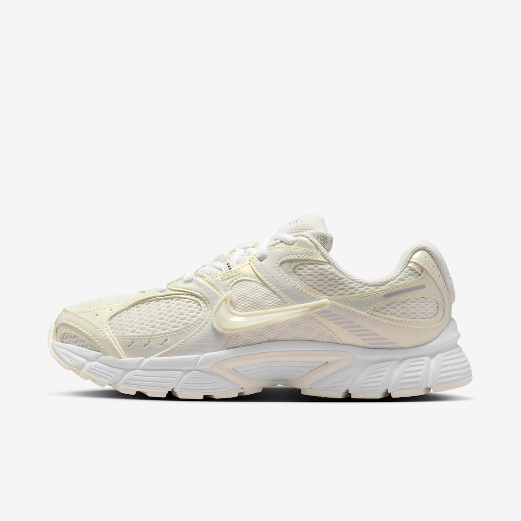 Tênis Nike V5 Runner Feminino