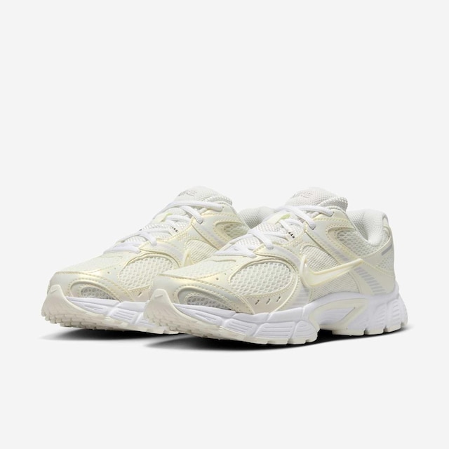 Tênis Nike V5 Runner Feminino