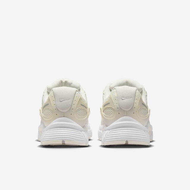 Tênis Nike V5 Runner Feminino