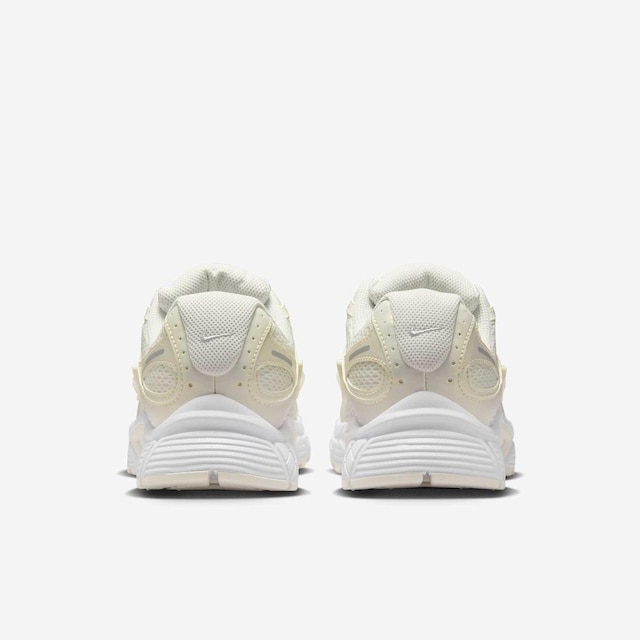 Tênis Nike V5 Runner Feminino