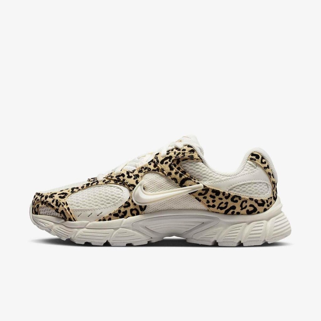 Tênis Nike V5 Runner Feminino