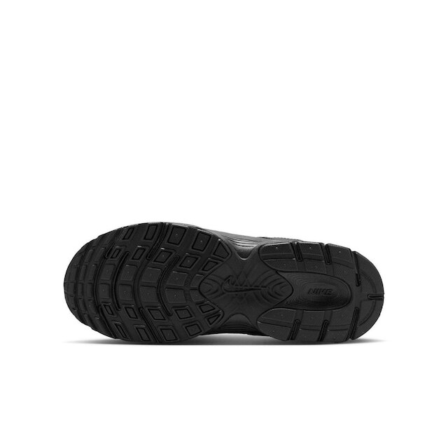 Tênis Nike V5 Runner Infantil