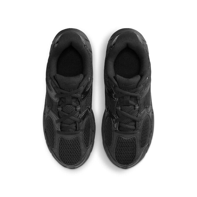 Tênis Nike V5 Runner Infantil