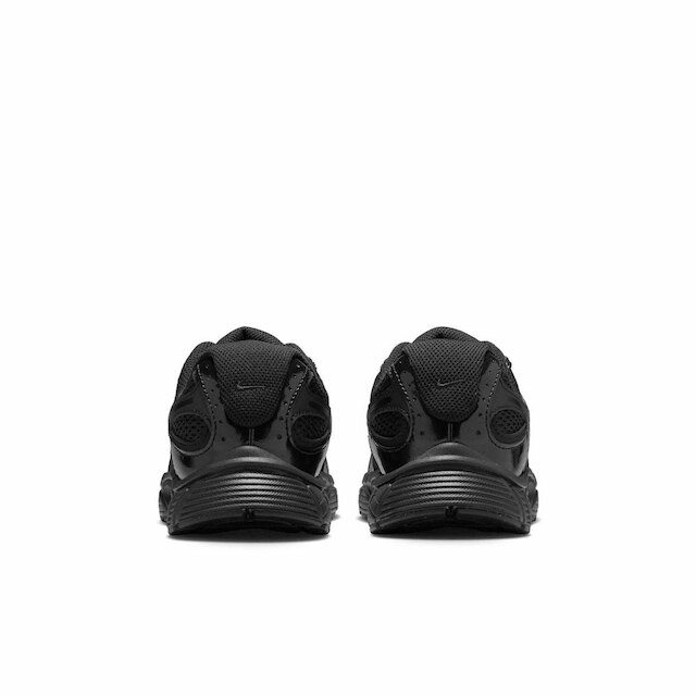 Tênis Nike V5 Runner Infantil