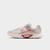 Tênis Nike V5 Runner Infantil - Branco