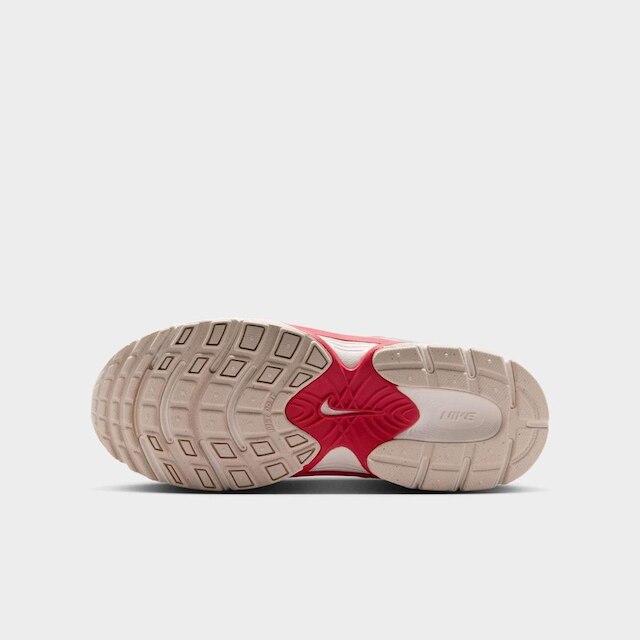 Tênis Nike V5 Runner Infantil