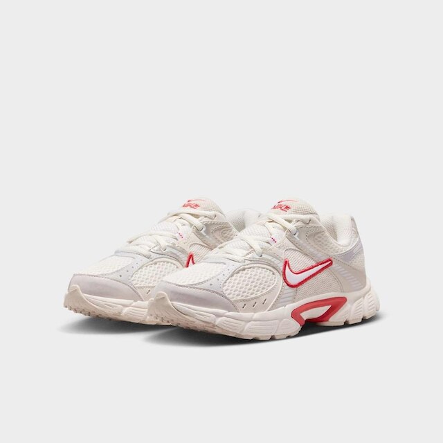 Tênis Nike V5 Runner Infantil