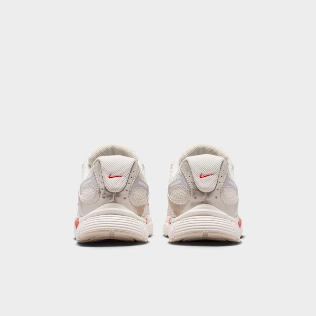 Tênis Nike V5 Runner Infantil
