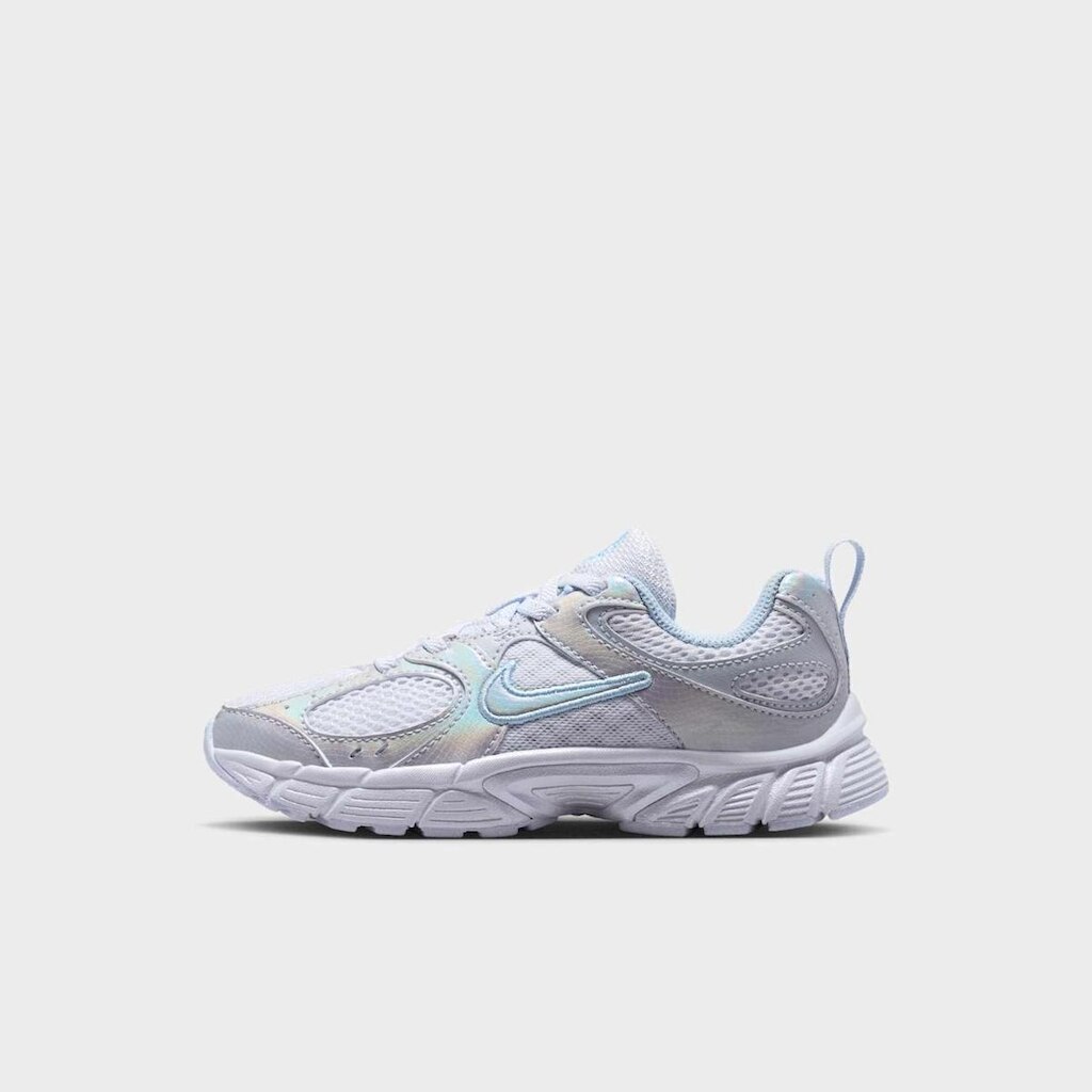 Tênis Nike V5 Runner Infantil
