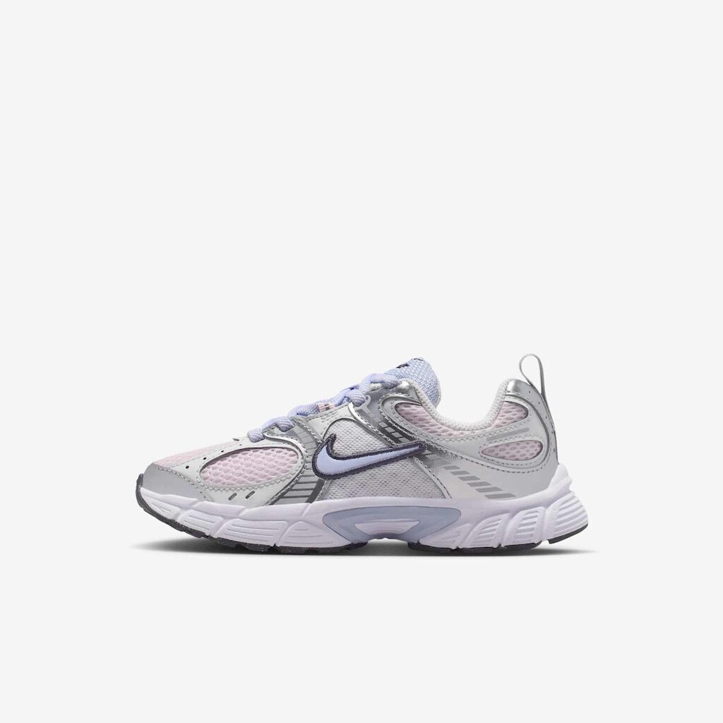 Tênis Nike V5 Runner Infantil