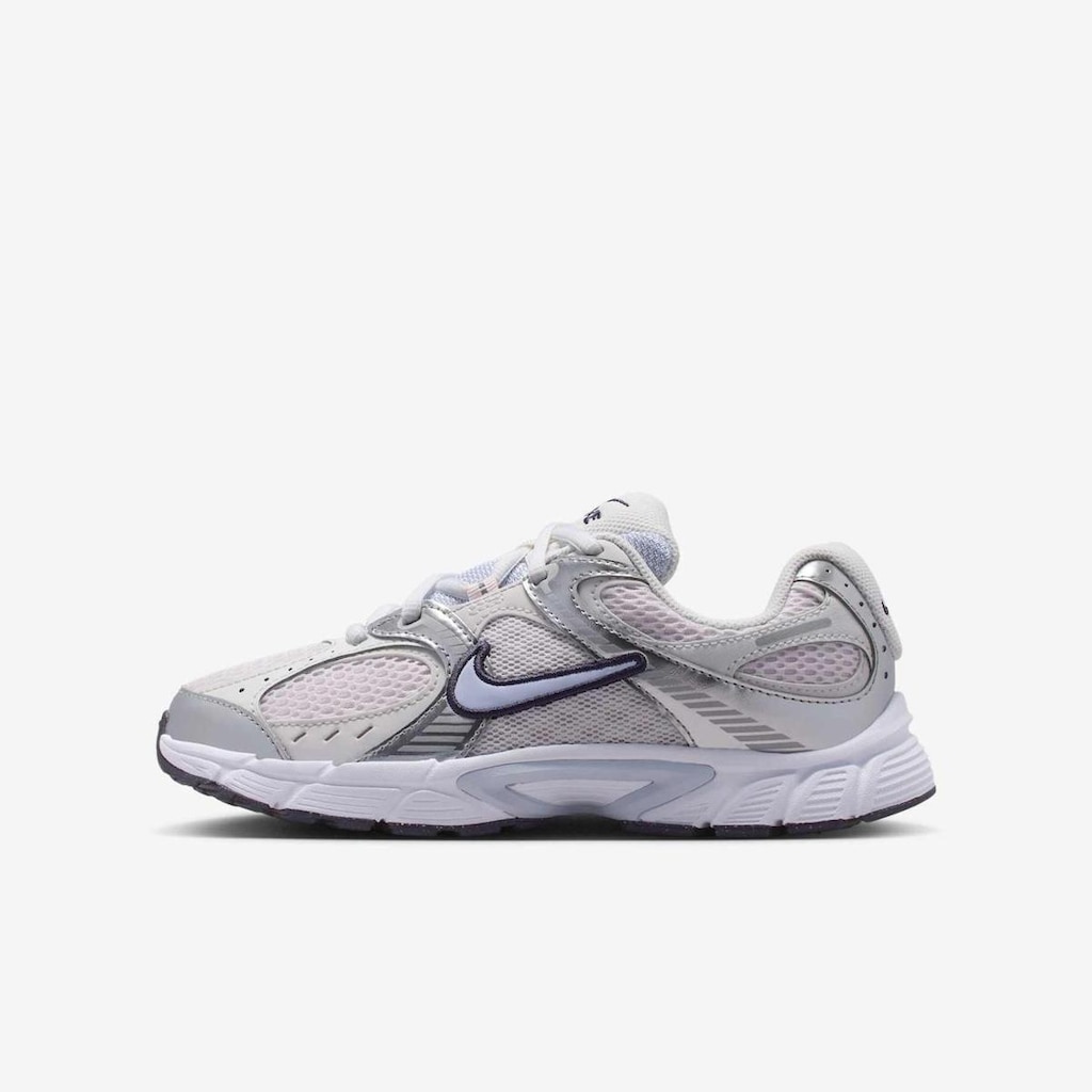 Tênis Nike V5 Runner Infantil