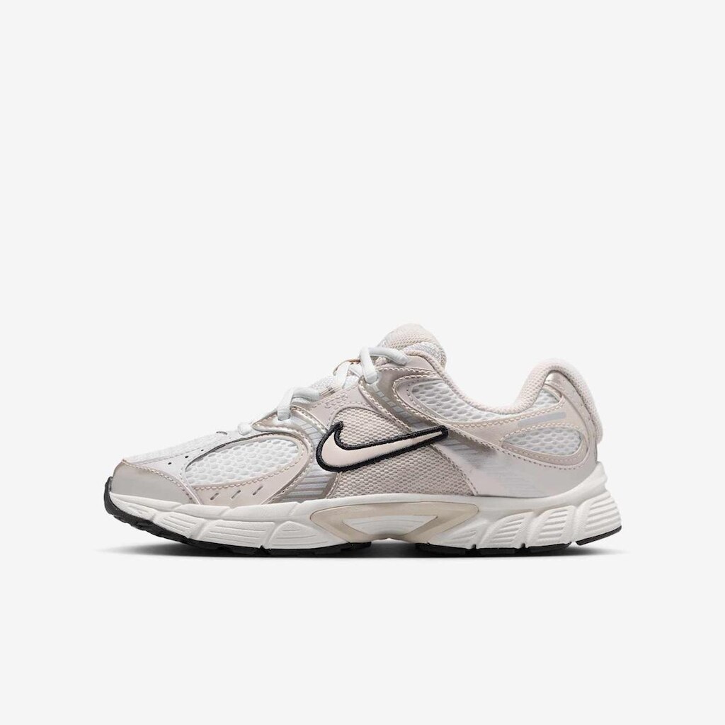 Tênis Nike V5 Runner Infantil
