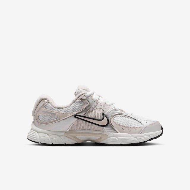 Tênis Nike V5 Runner Infantil