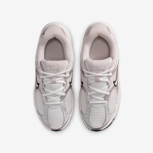 Tênis Nike V5 Runner Infantil