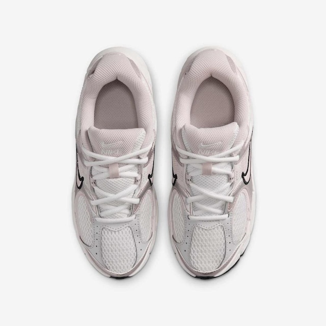 Tênis Nike V5 Runner Infantil