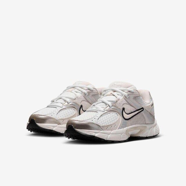 Tênis Nike V5 Runner Infantil