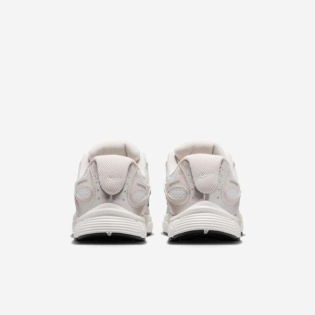 Tênis Nike V5 Runner Infantil