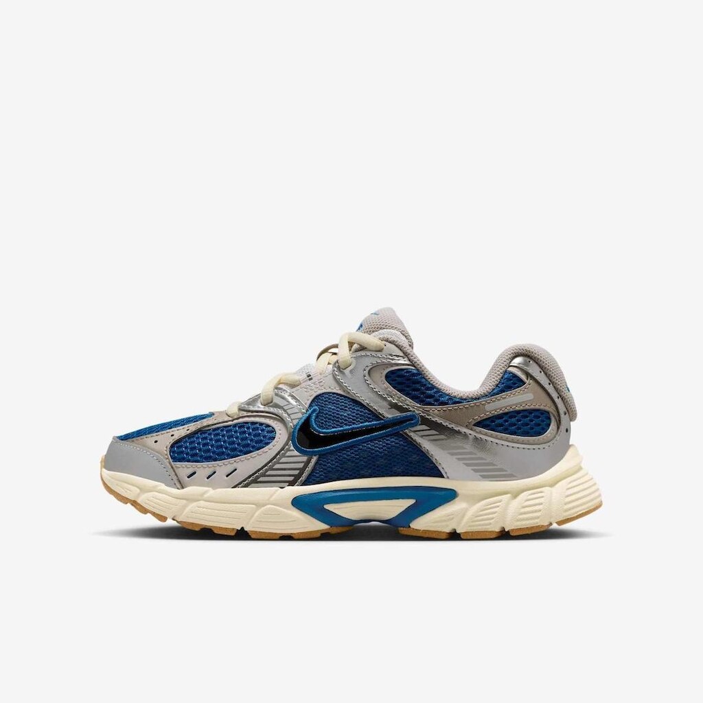 Tênis Nike V5 Runner Infantil
