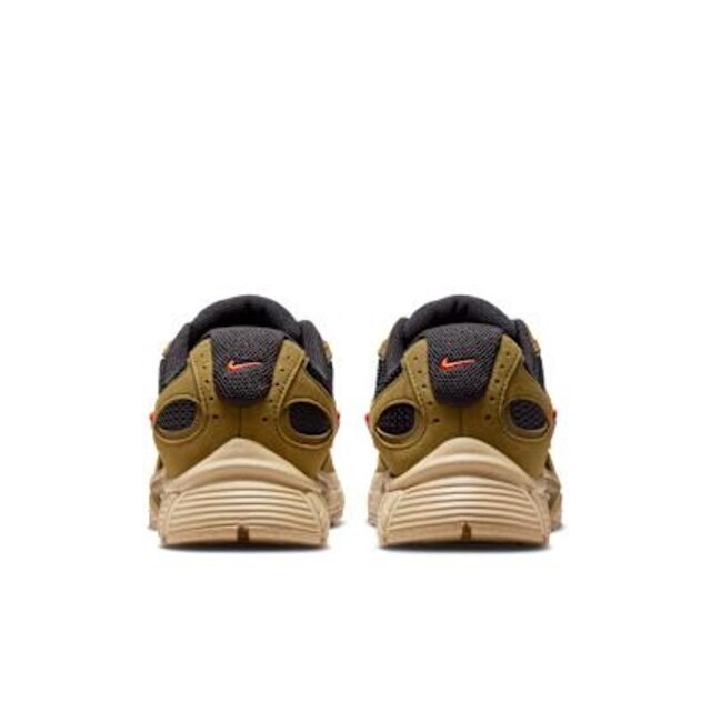 Tênis Nike V5 Runner Suede Masculino
