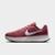 Tênis Nike Vapor Lite 3 CLY Feminino - Vermelho+Branco