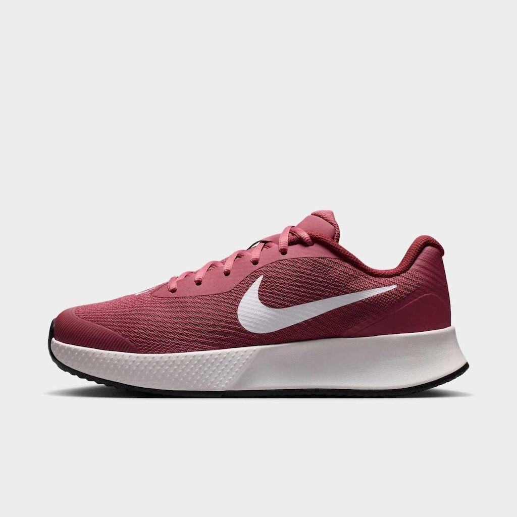Tênis Nike Vapor Lite 3 CLY Feminino