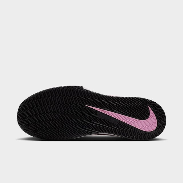 Tênis Nike Vapor Lite 3 CLY Feminino