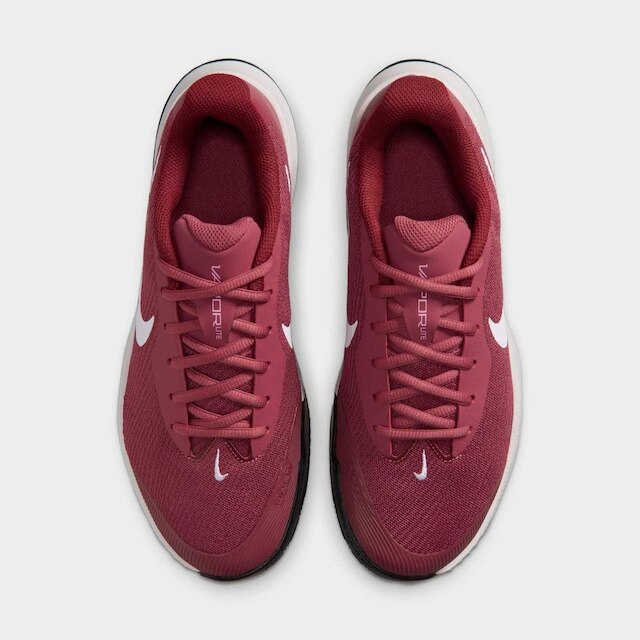 Tênis Nike Vapor Lite 3 CLY Feminino