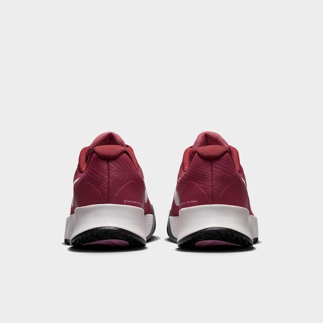 Tênis Nike Vapor Lite 3 CLY Feminino