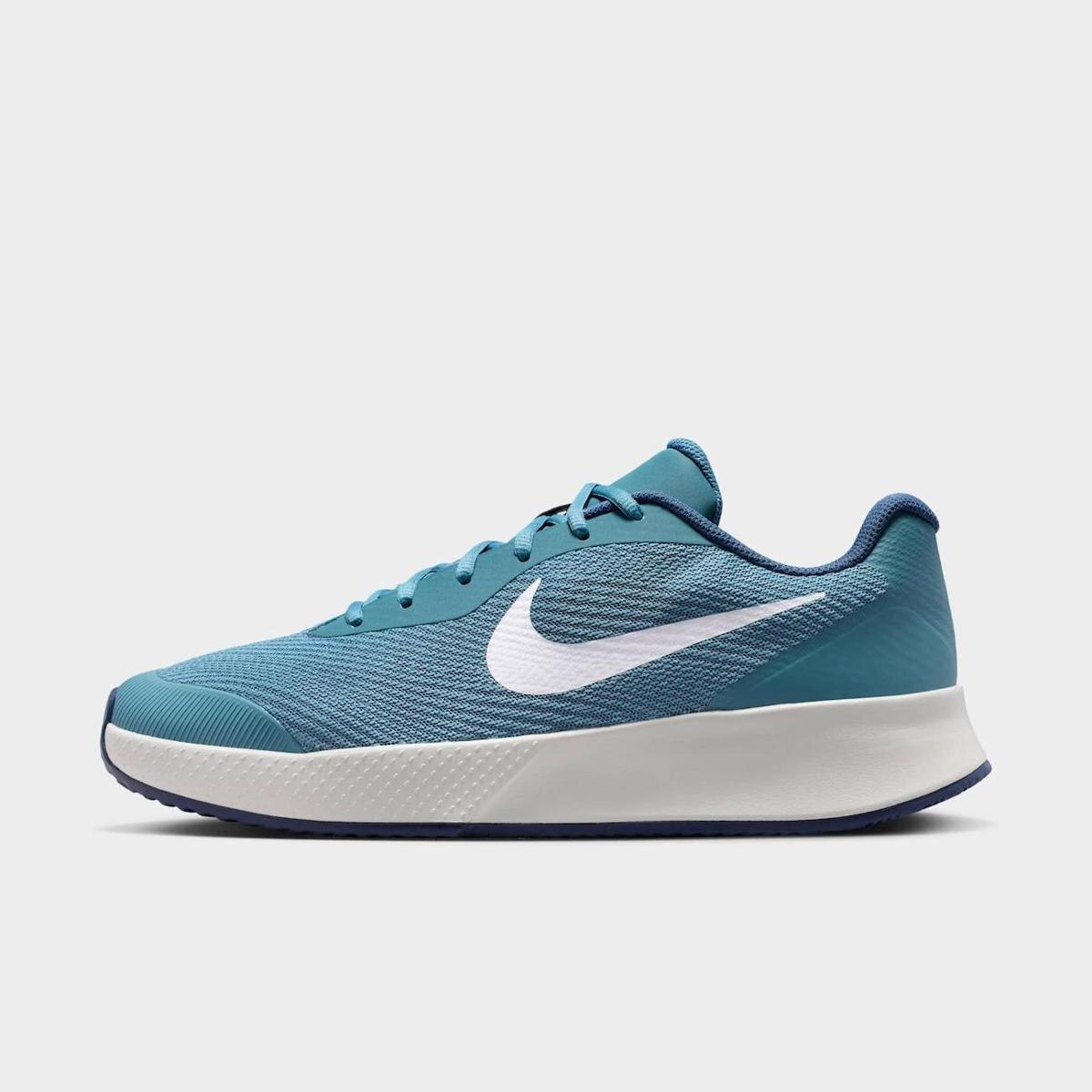 Tênis Nike Vapor Lite 3 CLY Masculino | Shop Vasco