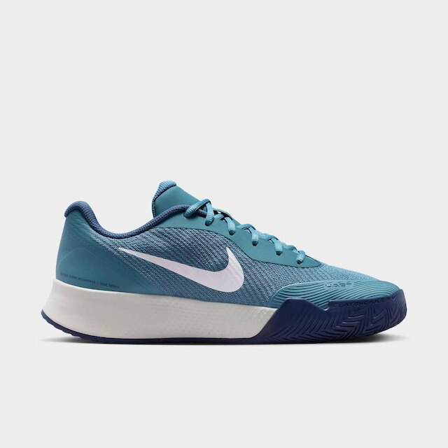 Tênis Nike Vapor Lite 3 CLY Masculino