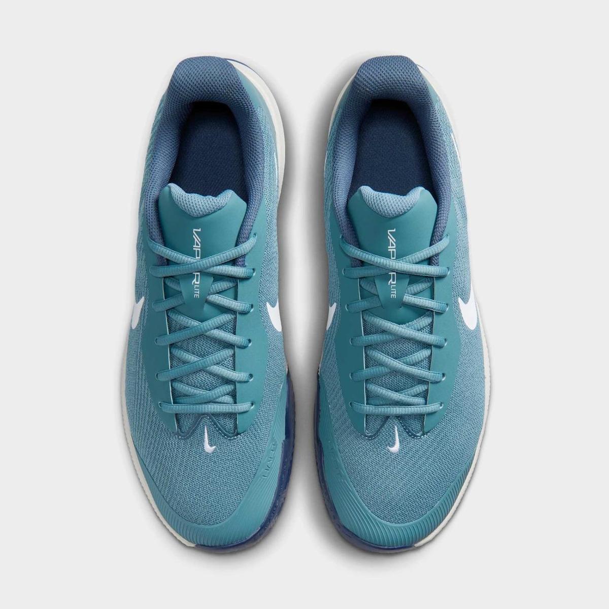 Tênis Nike Vapor Lite 3 CLY Masculino | Shop Vasco