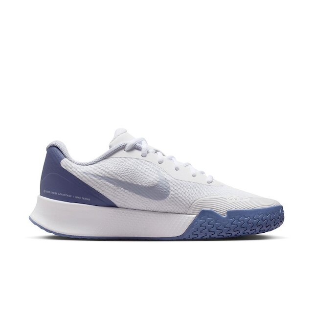 Tênis Nike Vapor Lite 3 Feminino