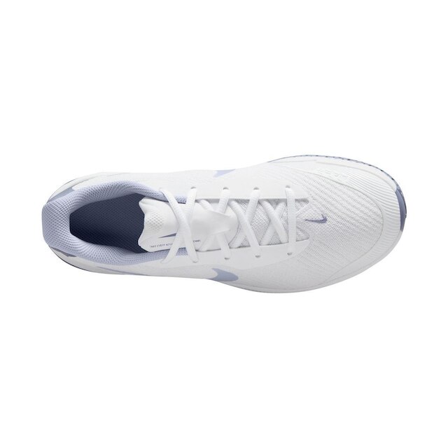 Tênis Nike Vapor Lite 3 Feminino