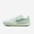 Tênis Nike Vapor Lite 3 Feminino - Verde claro