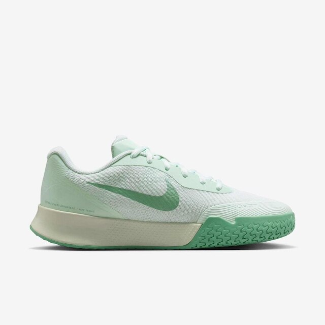 Tênis Nike Vapor Lite 3 Feminino