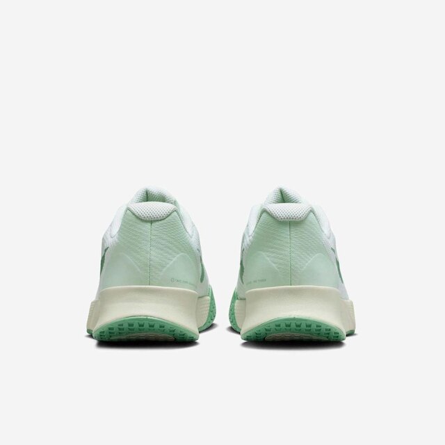 Tênis Nike Vapor Lite 3 Feminino