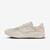 Tênis Nike Waffle Debut Masculino - Cinza
