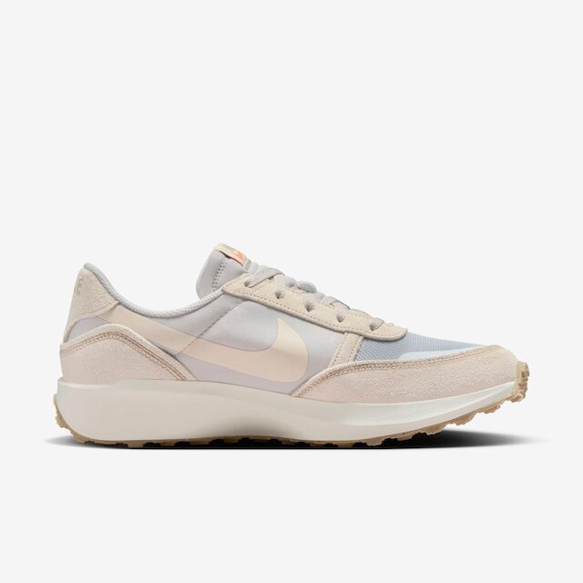 Tênis Nike Waffle Debut Masculino