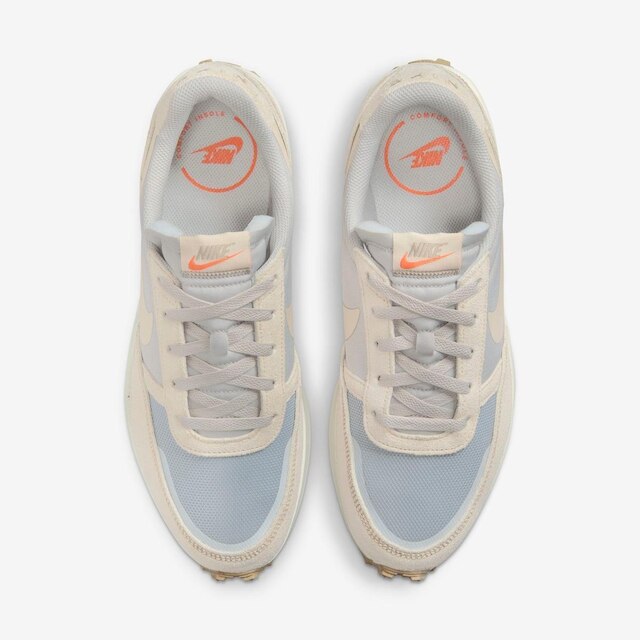 Tênis Nike Waffle Debut Masculino