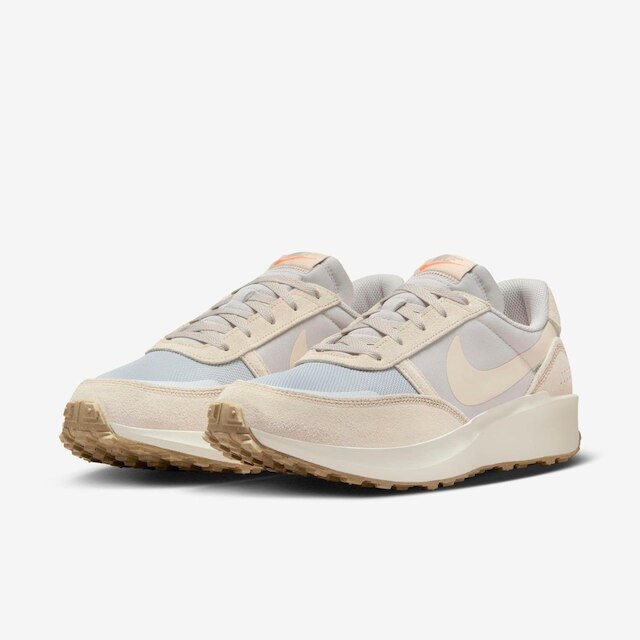 Tênis Nike Waffle Debut Masculino