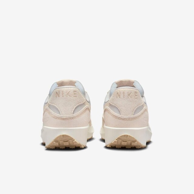 Tênis Nike Waffle Debut Masculino