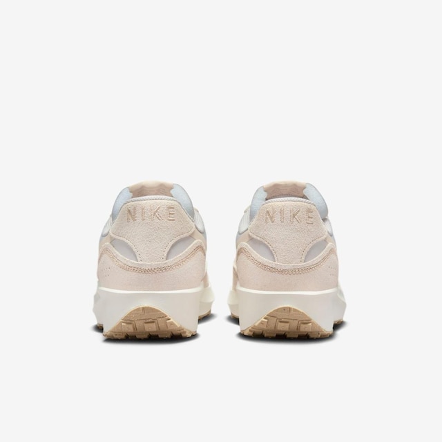 Tênis Nike Waffle Debut Masculino
