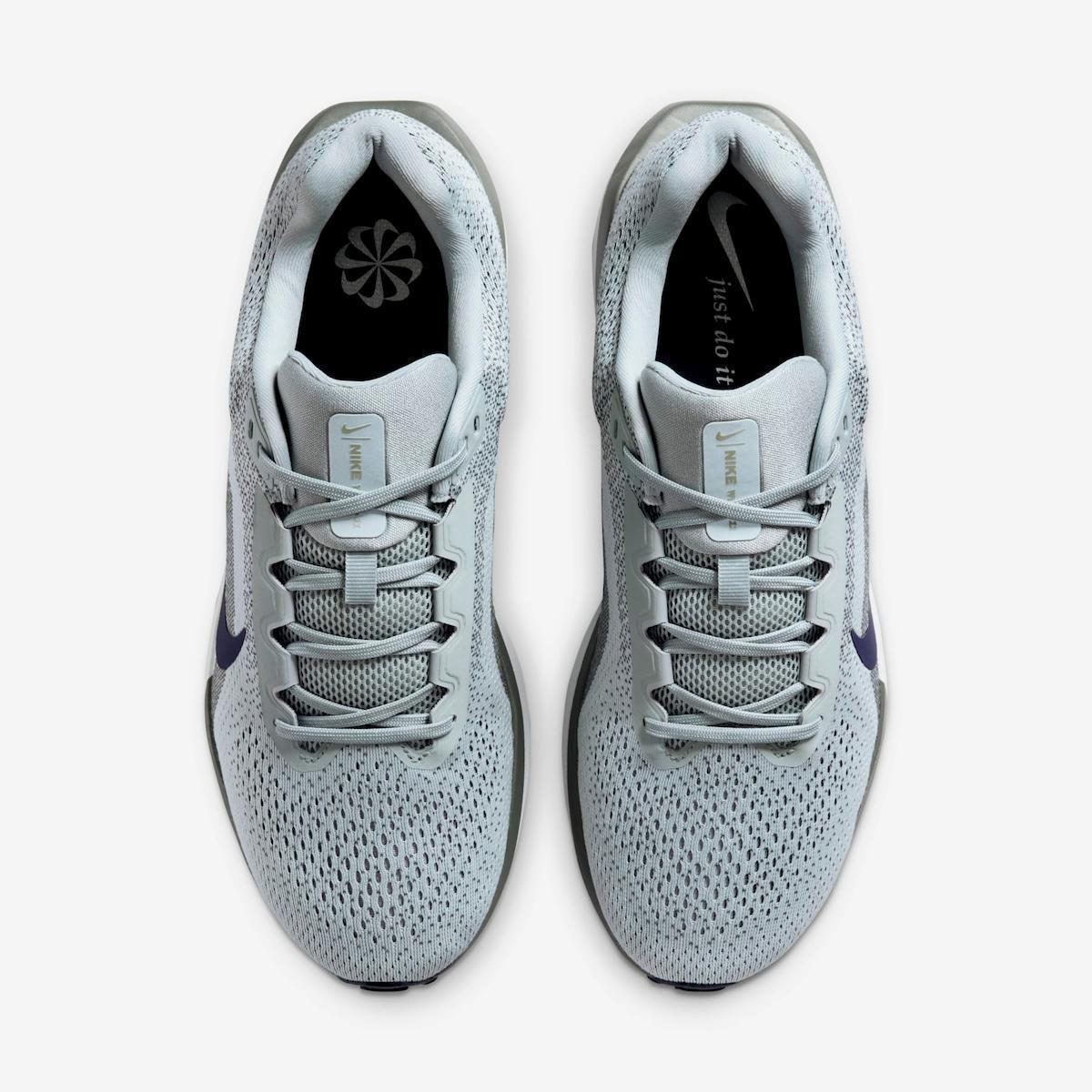 Tênis Nike Winflo 11 Masculino | Shop Vasco