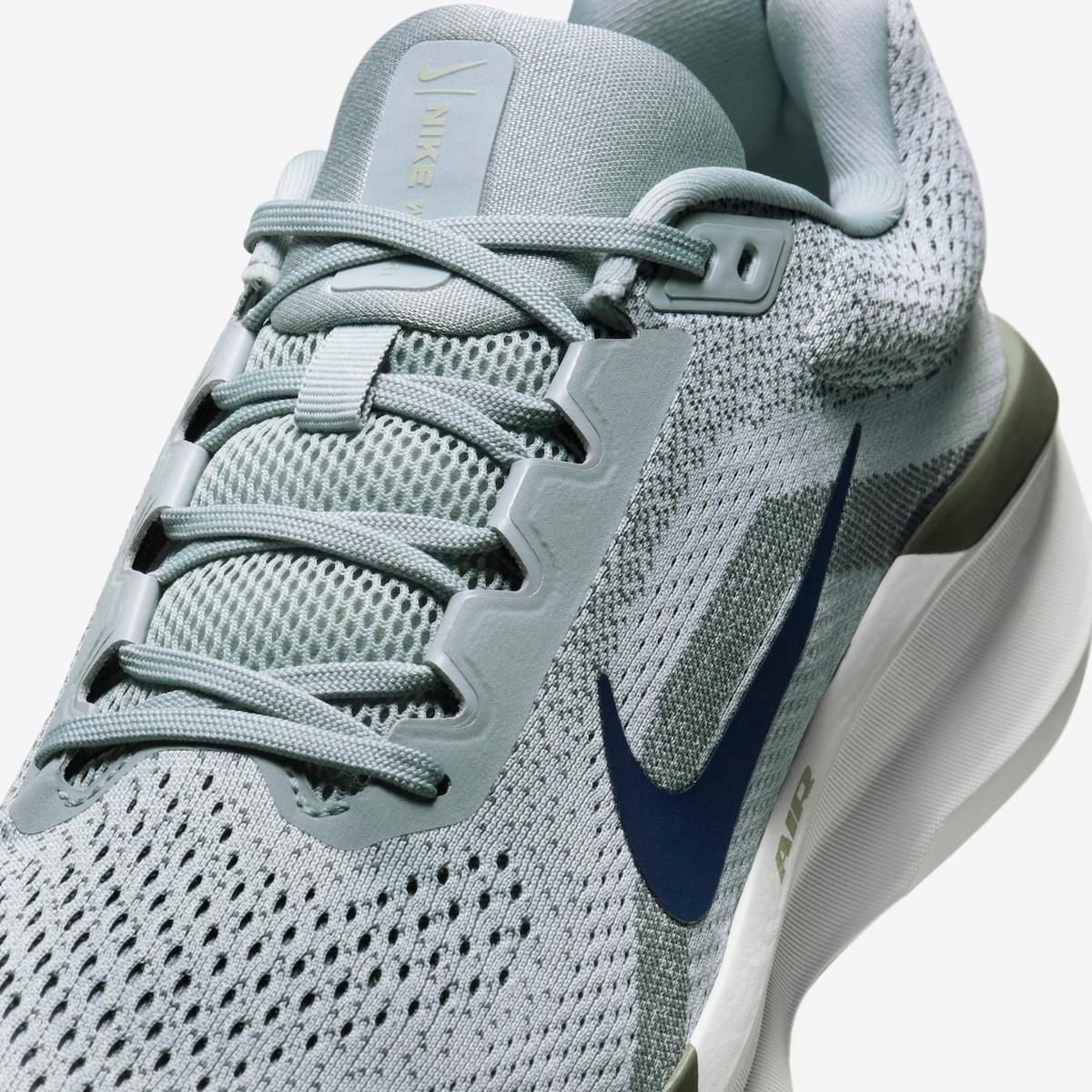 Tênis Nike Winflo 11 Masculino | Shop Vasco