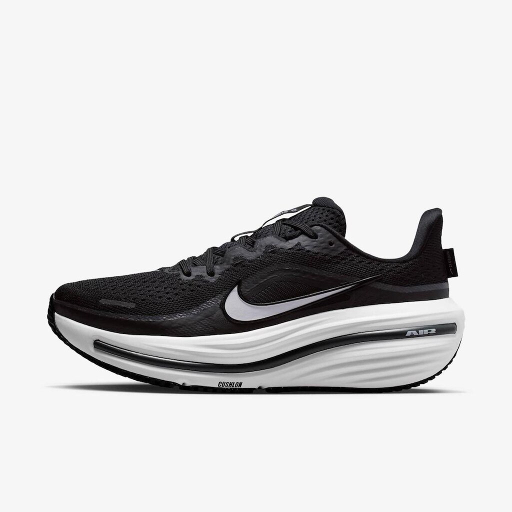 Tênis Nike Winflo 12 Feminino