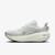 Tênis Nike Winflo 12 Feminino - Cinza+Branco